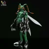 Stingmon - Digimon Resin Statue - LD Studio