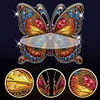 Butterfly - 5D DIY Decoration