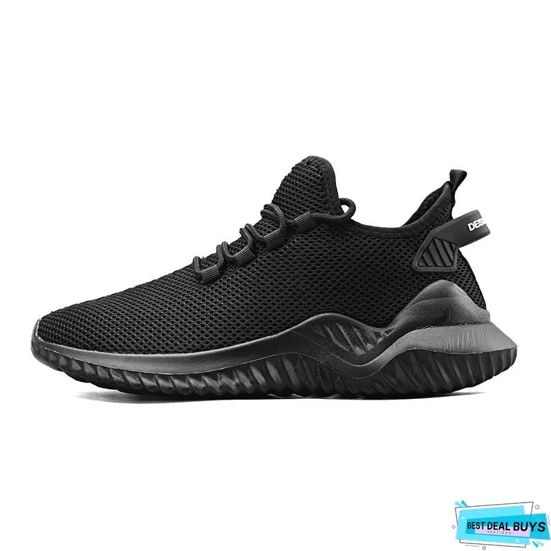 Adriano Shoes