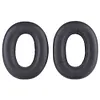 1 Pair Replacement Ear Pads Cushions for Bowers & Wilkins Px7 Headphones