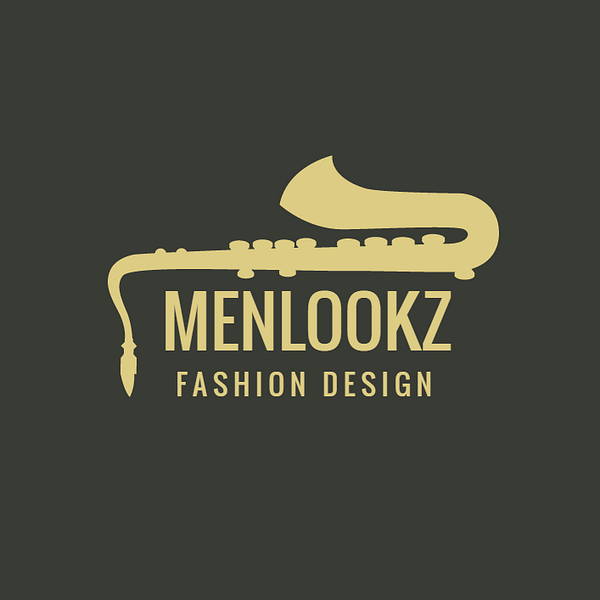 Menlookz