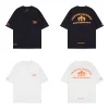 Chrome Hearts T-shirts 6129