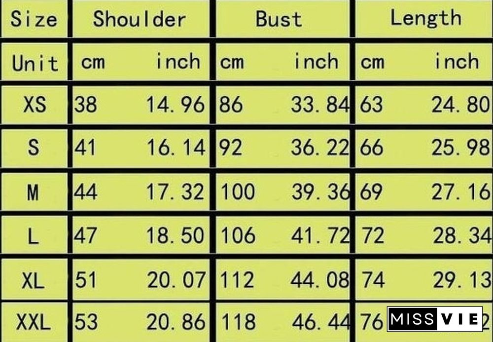 Welcome To The Upside Down Stranger Things Grapic Tee Funny T-Shirt Black Top Tees