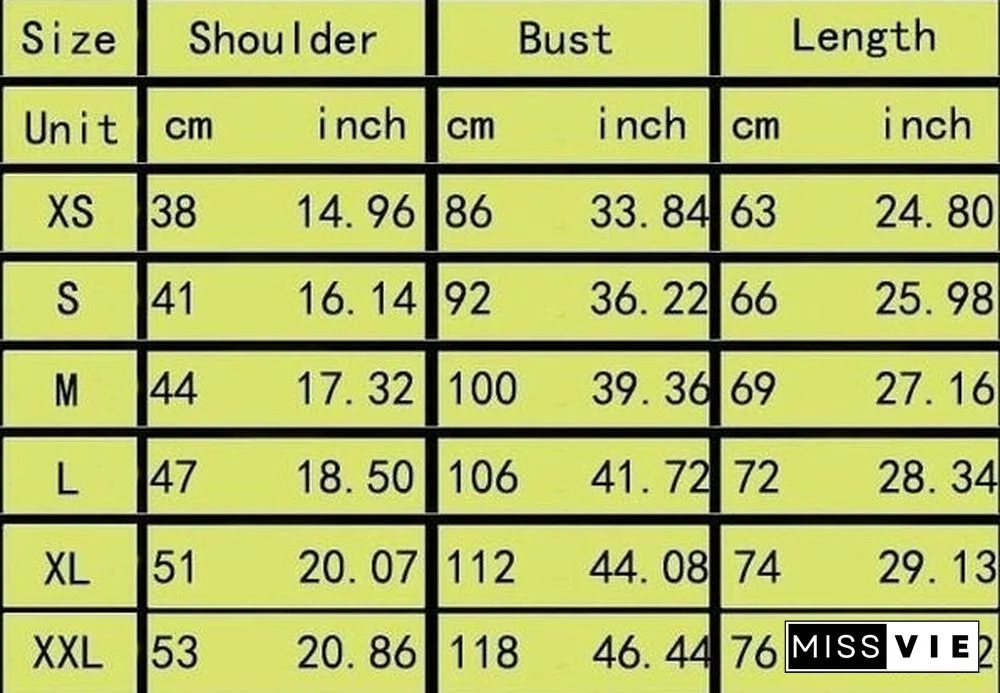 Welcome To The Upside Down Stranger Things Grapic Tee Funny T-Shirt Black Top Tees