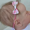 20'' Lyuha Realistic Sweet Reborn Newborn Baby Toddlers Girl Doll - RBBI-Myrebornbabydoll&reg; Myrebornbabydoll&reg;