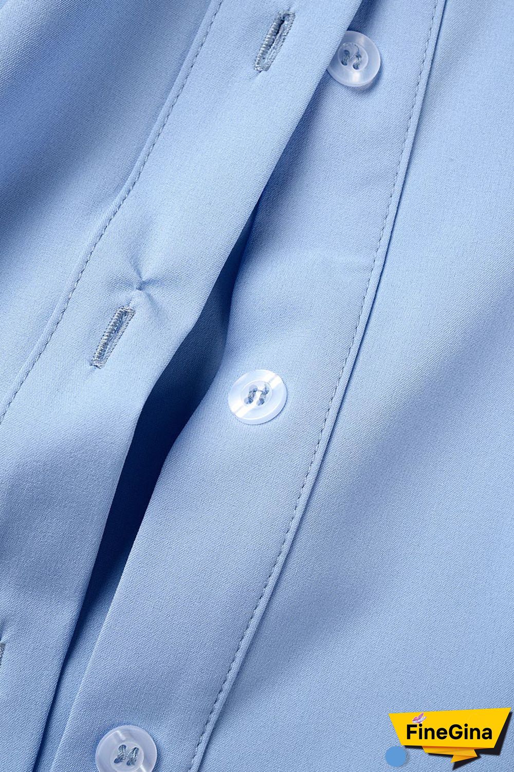 Black Casual Solid Backless Off the Shoulder Tops