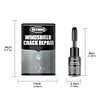 Windshield Crack Repair Fluid Car Window Repair Window Scratch Crack Repair Tool
