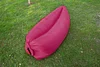 Portable Foldable Inflatable Sofa Bed