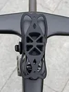 Silicone Bike Phone Mount Shockproof Bicycle Smartphone Holder for MTB Road Bike