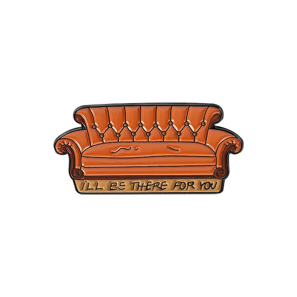 Foto del pin Sillón Amigo Cálido
