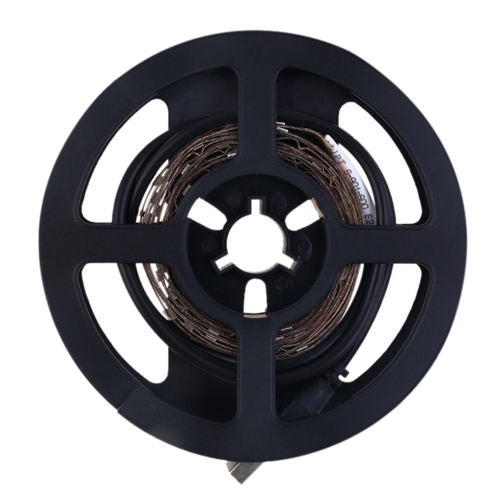 

2m 60LED Strip Flexible Bar Park Entertainment-Night Light, 501 Original