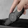 13-In-1 Bicycle Repair Tool Set Tire Repairing Allen Wrench Rotating Tire Lever