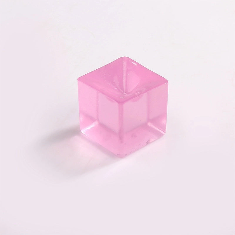 30 Pieces Fidget Toys Paw Print Tpr Toys