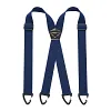 7 Reasons Why Smart Contractors Are Ditching Belts for These &ldquo;Invisible&rdquo; Suspenders