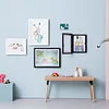 🥰 Children Art Projects Kids Art Frames - Buy More Save More