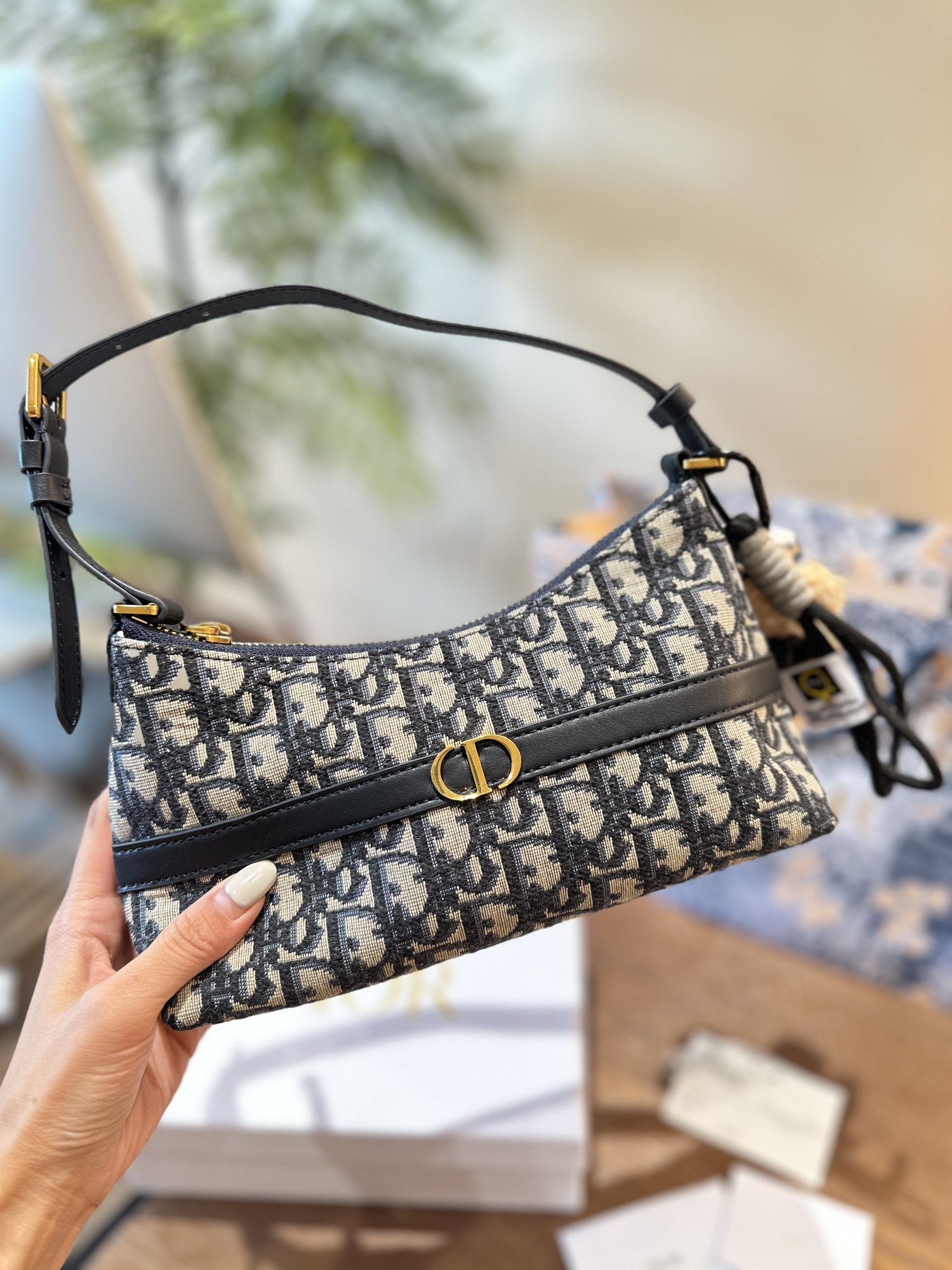 0967ecf76453e8619c55626d2ae631e0