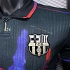 2025/2026 Player Version Barcelona Special Edition Football Shirt 1:1 Thai Quality