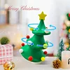 Spinning Dancing Christmas Tree Christmas Gift Idea