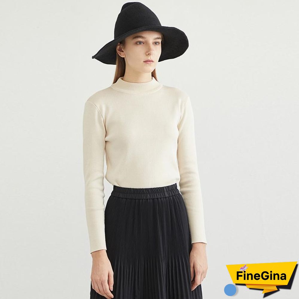 The Modern Witches Hat For Halloween Cosplay Costume And Daily Use