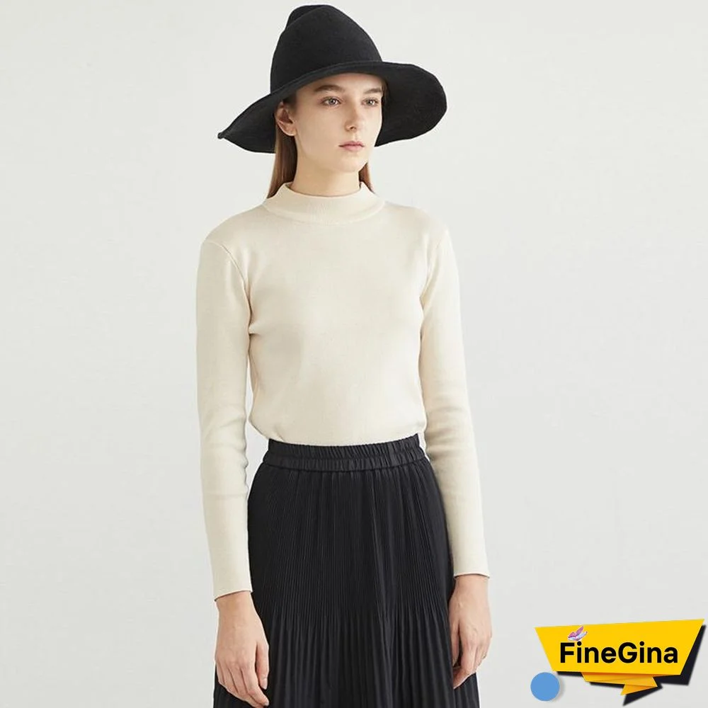 The Modern Witches Hat For Halloween Cosplay Costume And Daily Use