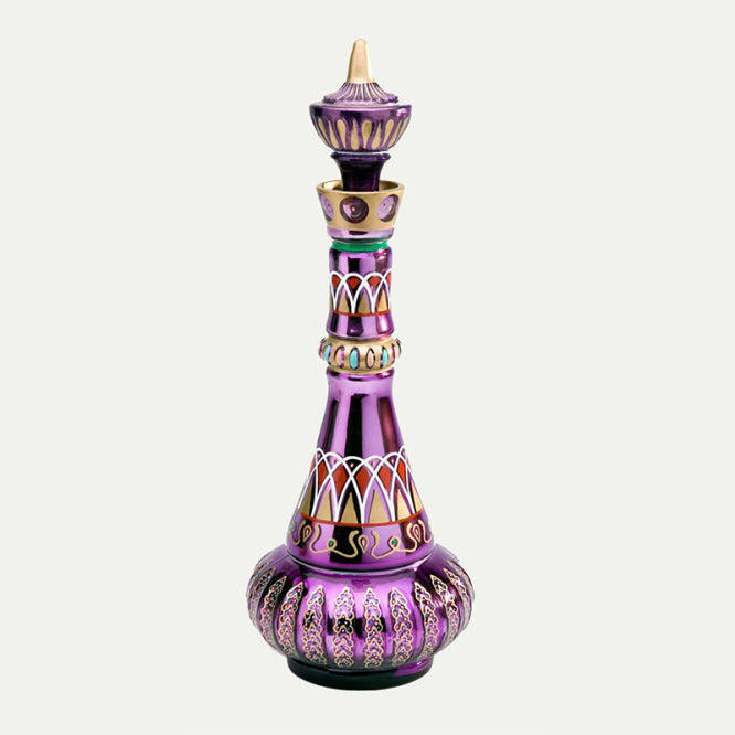 🔥Last day 55% off ✨-I Dream of Jenny Bottle