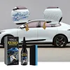 100ml Car Scratch Repair Paste Polishing Wax with Sponge for Repairing Blemishes
