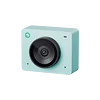 Obsbot Meet SE | AI-Powered Full HD Webcam | Brilliance in Every Frame