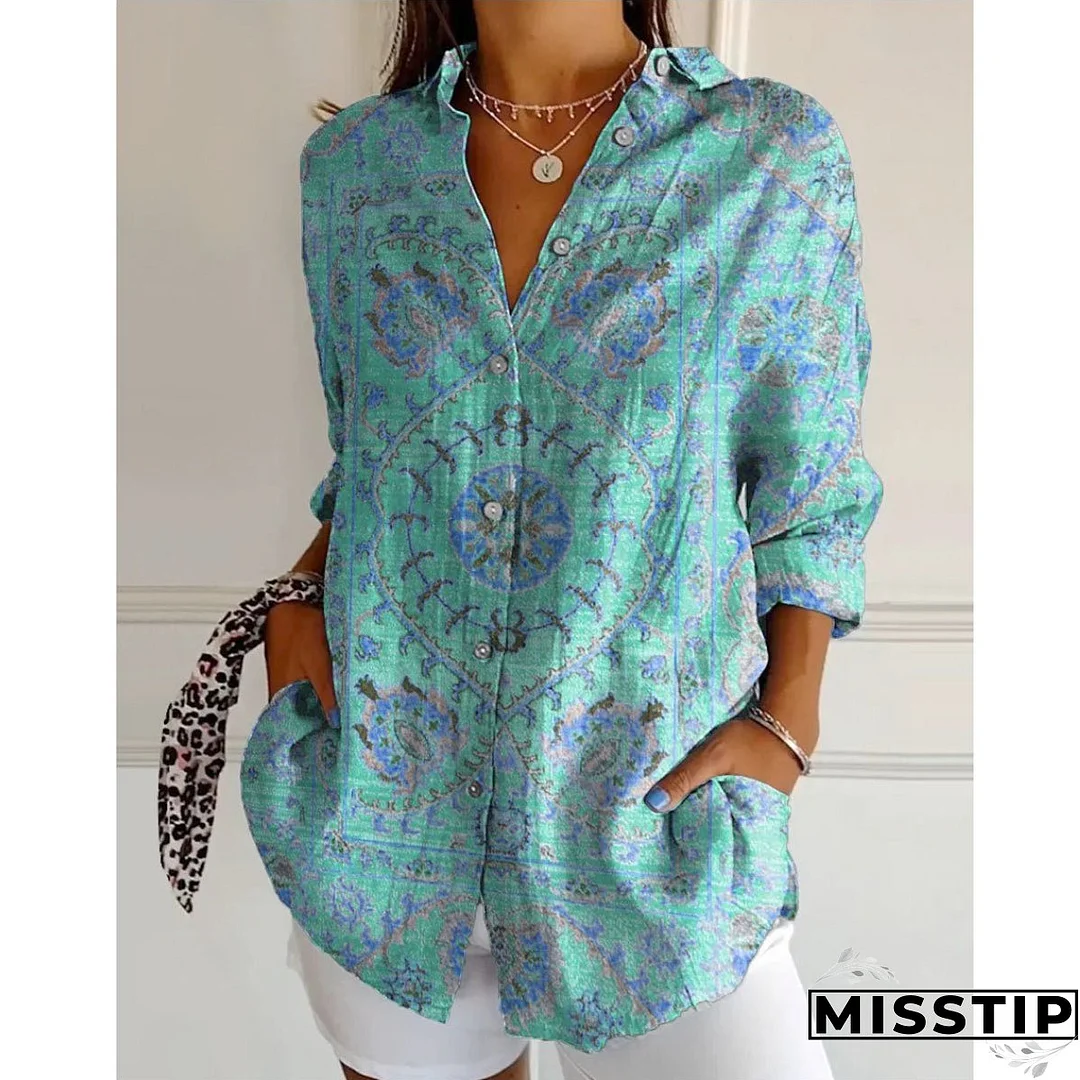 Classic and Stylish garment