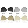 Car Left/Right Front Door Cover Trim Shell for Benz E Class W211 2003-2008
