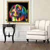 Best lowest diamond painting - Coodeals diamond painting