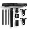 Bicycle Mudguard Strong Toughness Front Rear Tire Mud Guards Cycling Accessories