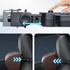 Livraison gratuite💥Nouveaux produits haut de gamme 2025🔥Appui-t&ecirc;te r&eacute;glable en forme de U pour voiture