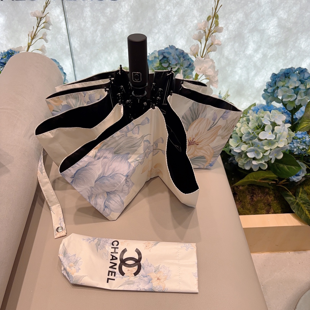 096fc7c7b0595240d7554322915a0b32