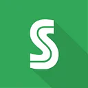Stream-Email&SMS Platform