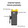 Fishing Water Cup Holder Fishing Storage Shelf Multifunctional Fishing Equipment