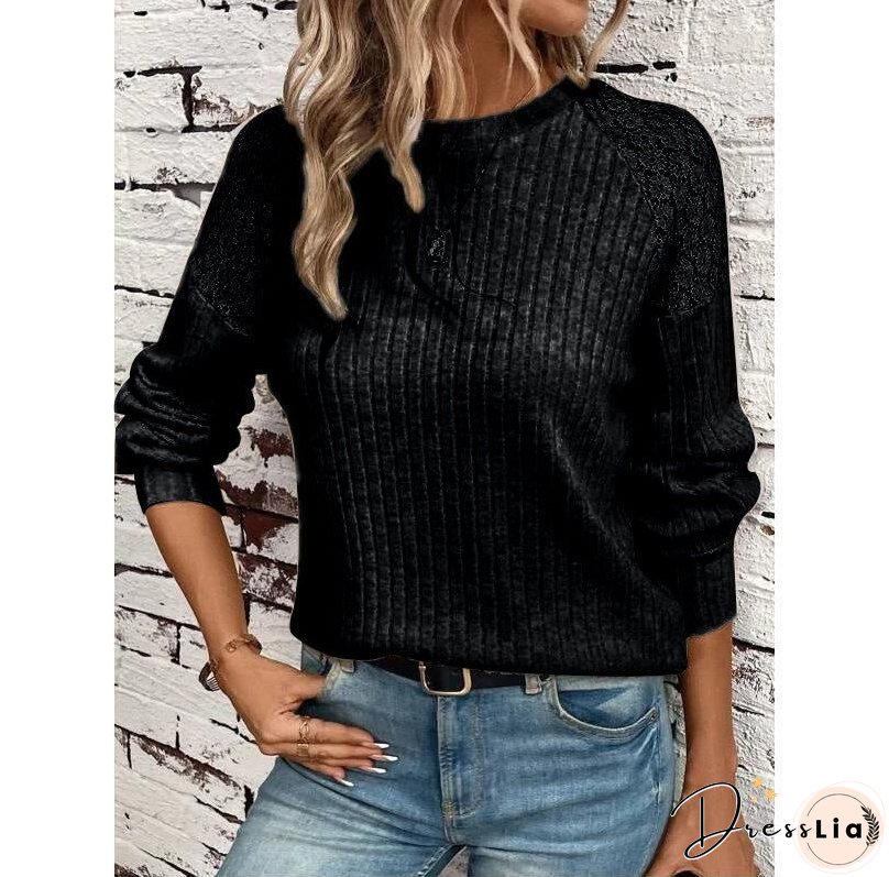 Timeless and Stylish winter garment