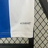 2024/2025 Deportivo La Coruna Home Football Shirt 1:1 Thai Quality