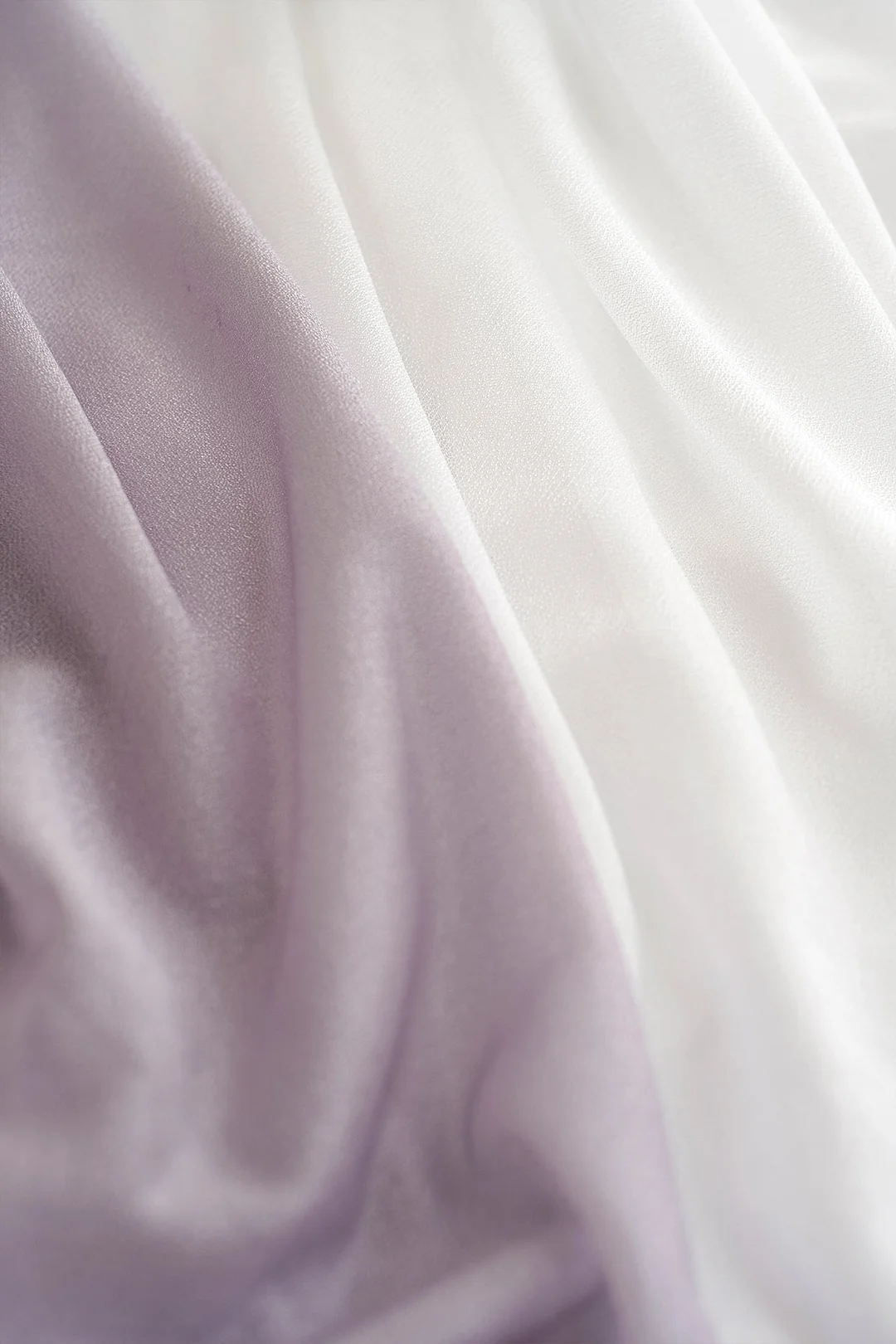 Table Cloth & Table Runner Set for Sweetheart/Head Table - 13 Colors