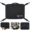 Deck Bag Paddleboard Storage Bag Waterproof Deck Cooler Pouch Kayak Accessories