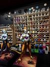Mechanical Frieza - Dragon Ball Resin Statue - Zhan Studio