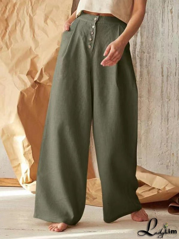 Simple and Stylish winter Pants