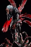 Ken Kaneki - Tokyo Ghoul Resin Statue - Iron Curtain Studio