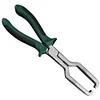 Filter Caliper Oil Tubing Connector Disassembly Tools Urea Pliers for Car Repair