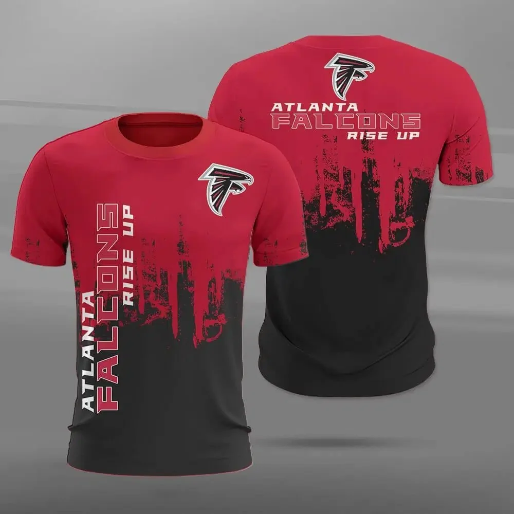 Atlanta Falcons Box
