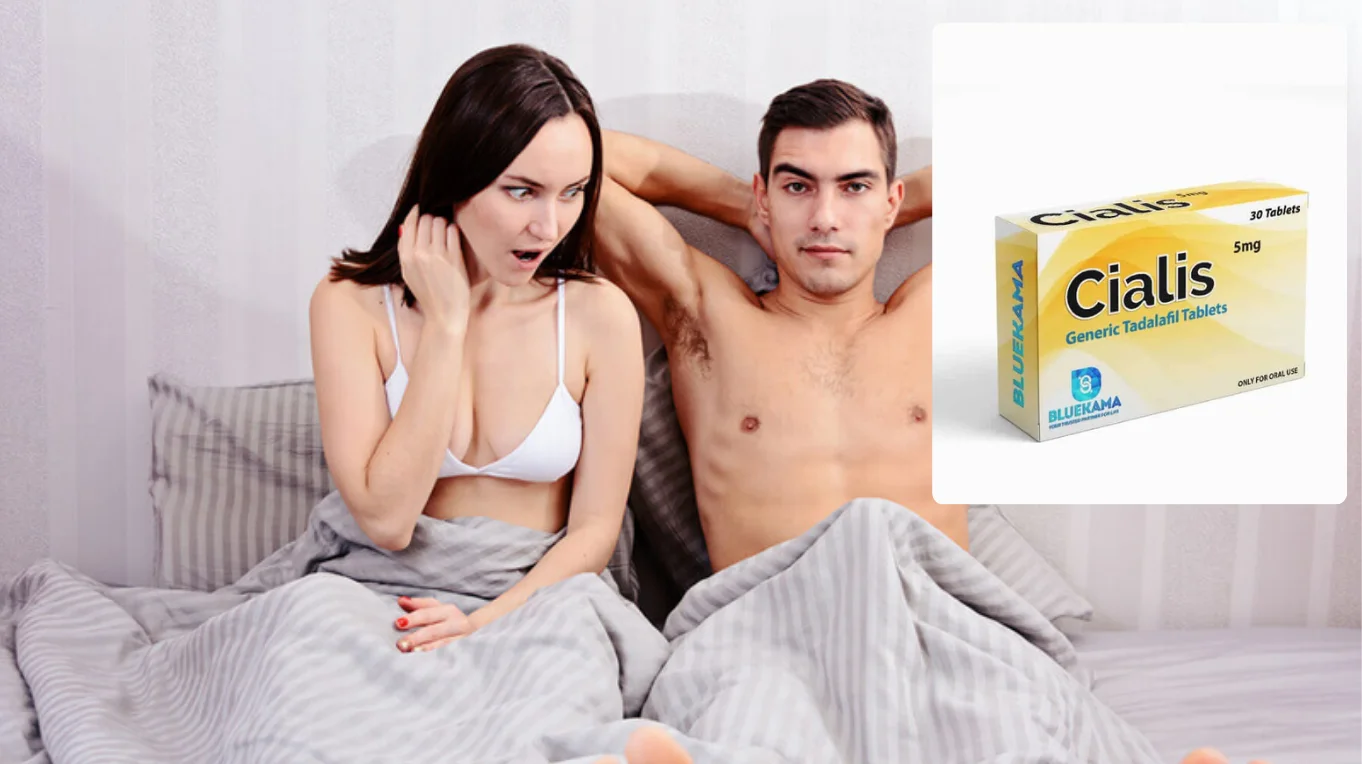 Kreator witryn jednostronicowych COD, QQ: 494906791 / WeChat: Cod_web