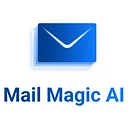 MailMagic AI