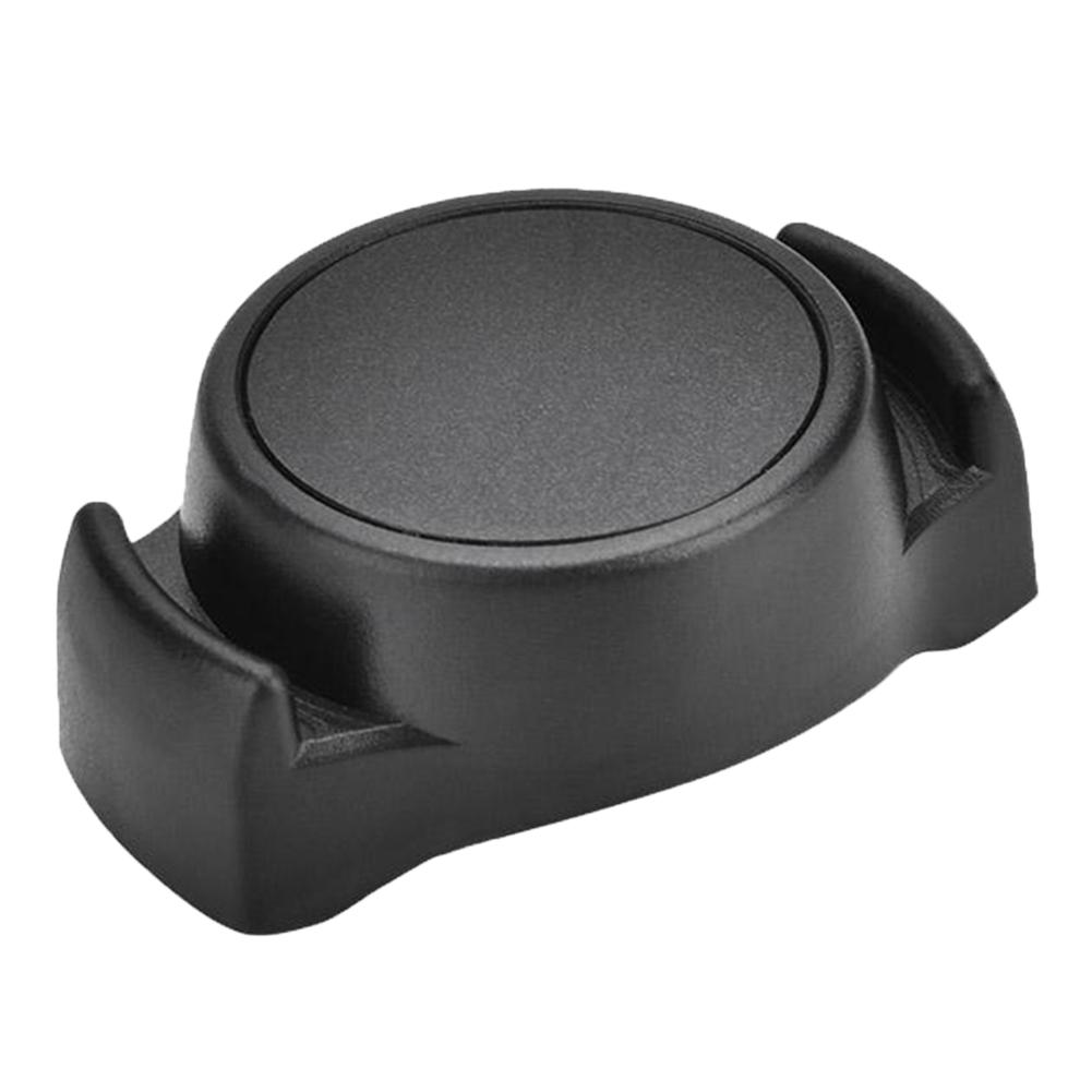 

CYCPLUS BT ANT+ Bike Bluetooth Dual-protocol IPX7 Waterproof Speed Sensor, 501 Original