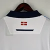 2023/2024 Real Sociedad Home Football Shirt 1:1 Thai Quality