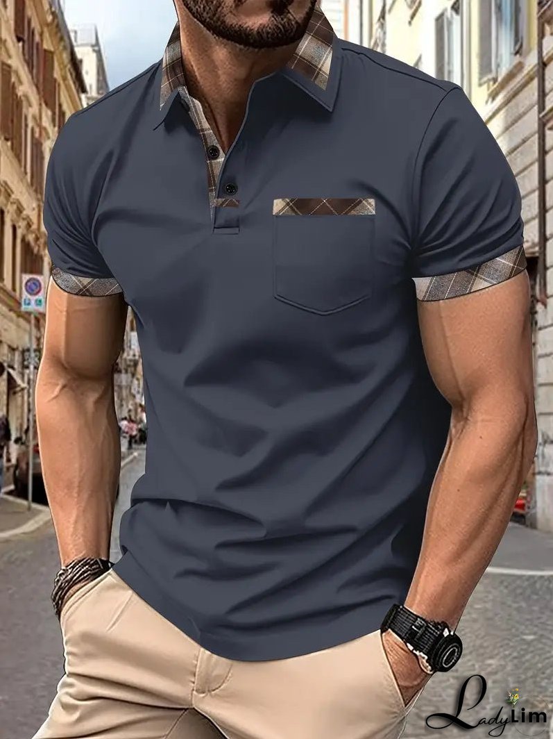 Casual and Comfortable winter garment