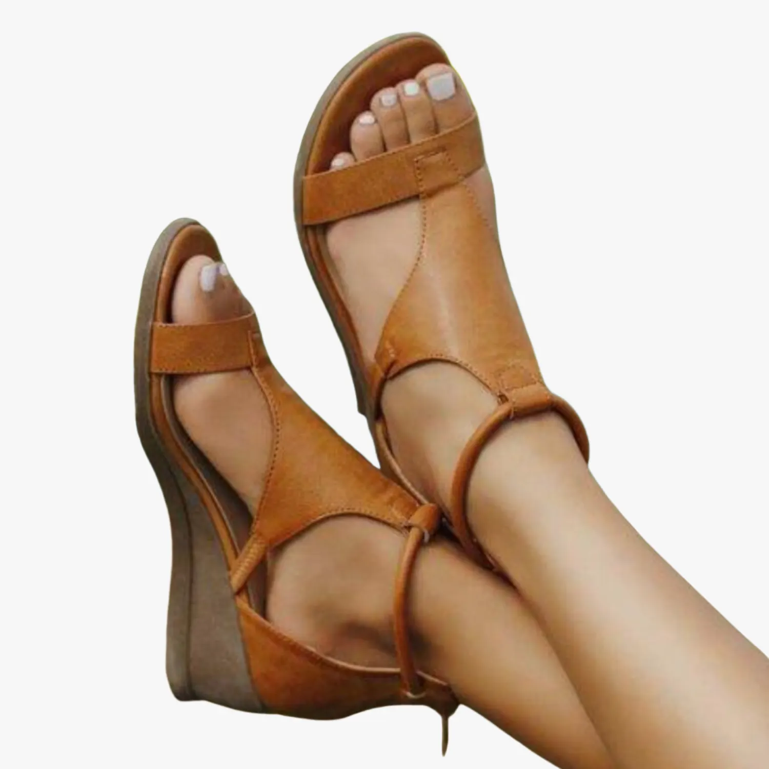 Product view 3
